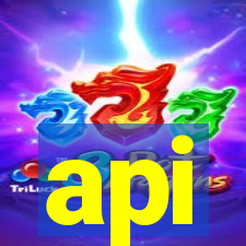 api-ms-win-core-memory-l1-1-6.dll download